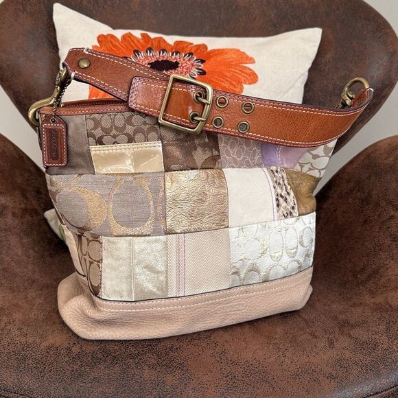 For live - Picture 4 of 11